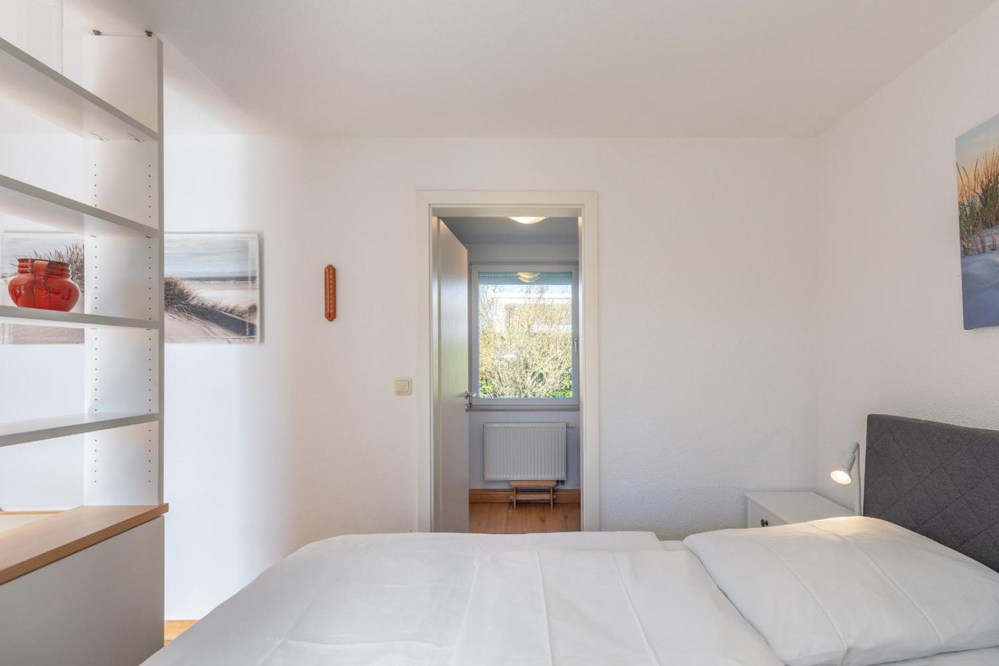 Ferienhaus Bobby Stahlbrode ภายนอก รูปภาพ