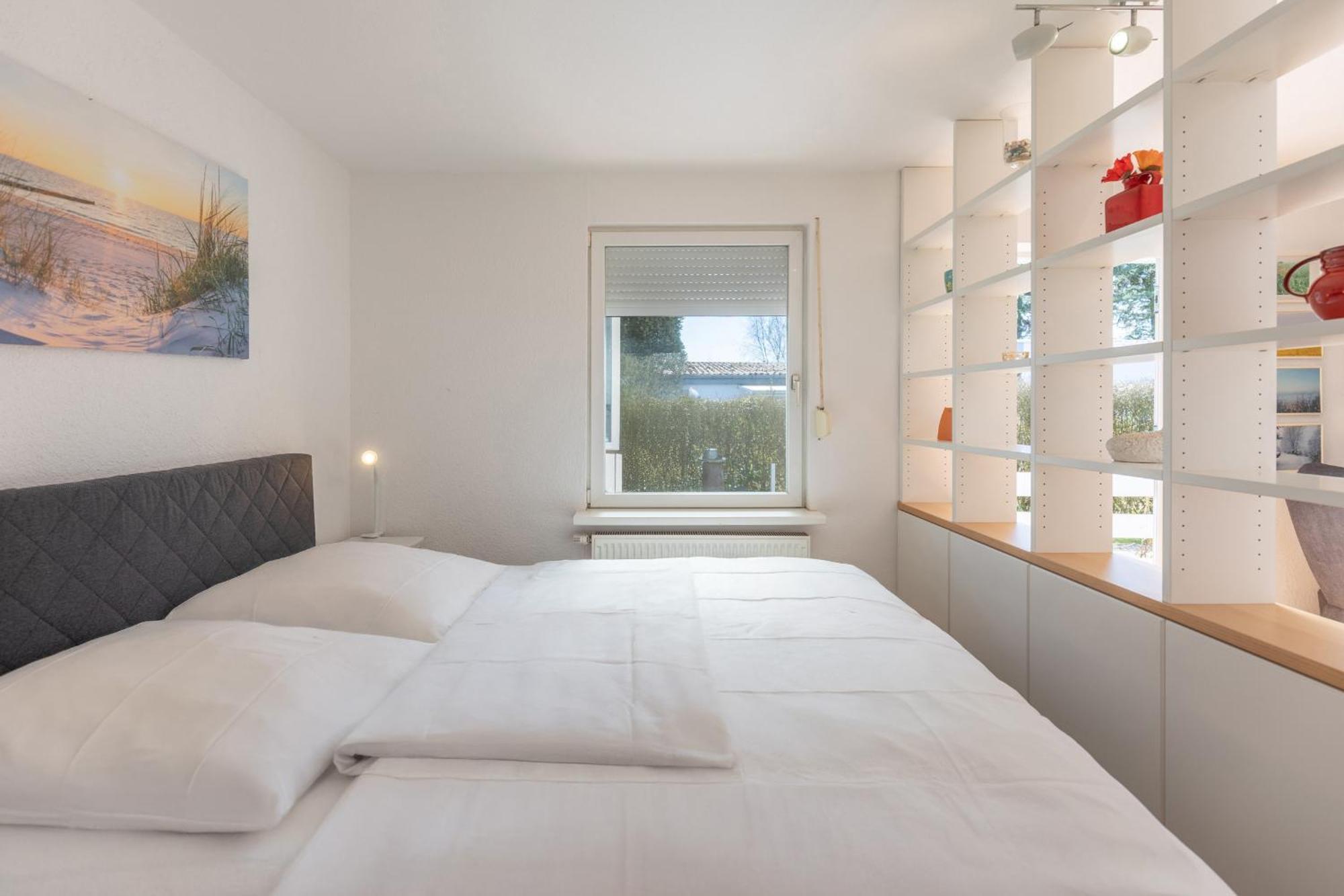 Ferienhaus Bobby Stahlbrode ภายนอก รูปภาพ